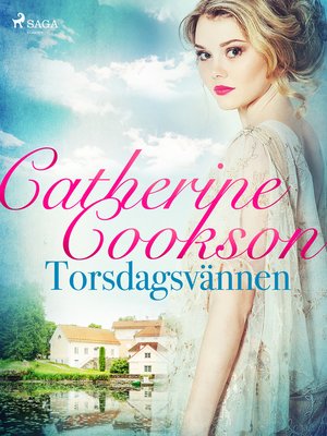 cover image of Torsdagsvännen